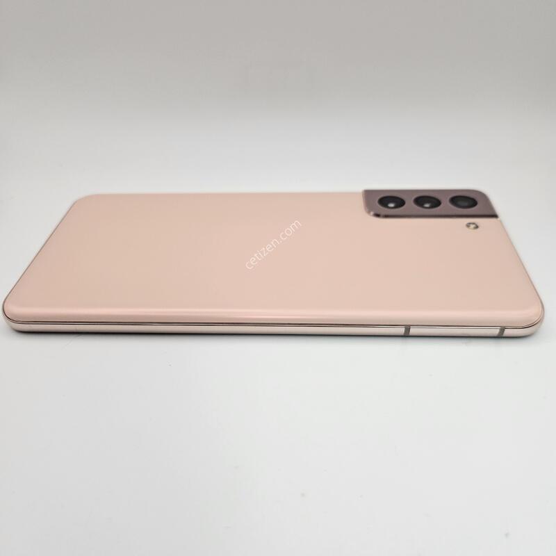 S21�÷���/��ũ/256GB