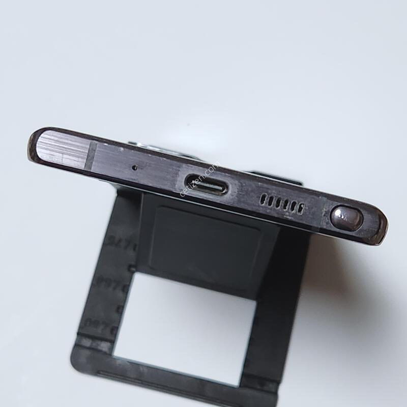 �����ó�Ʈ20 256G ���ܻ� �׷��� 59502