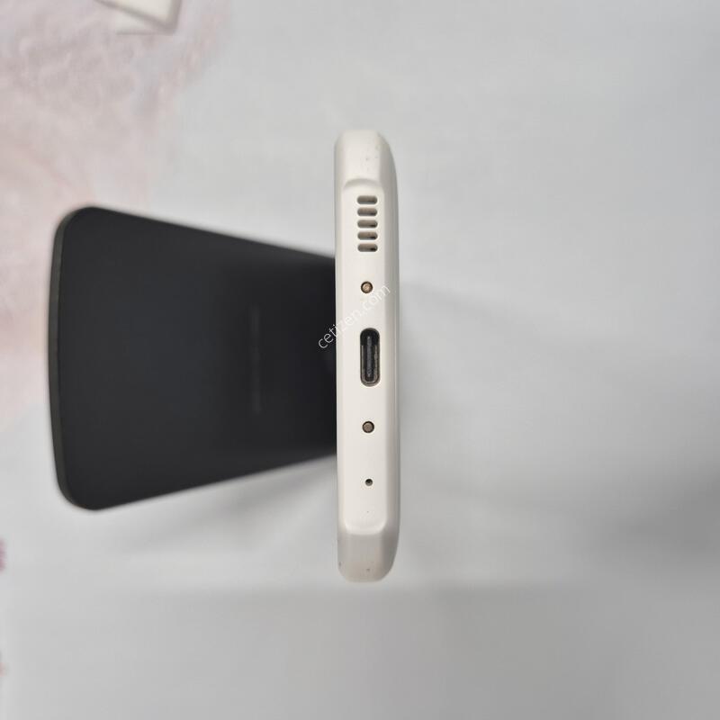 ������XĿ��5 ȭ��Ʈ 64GB