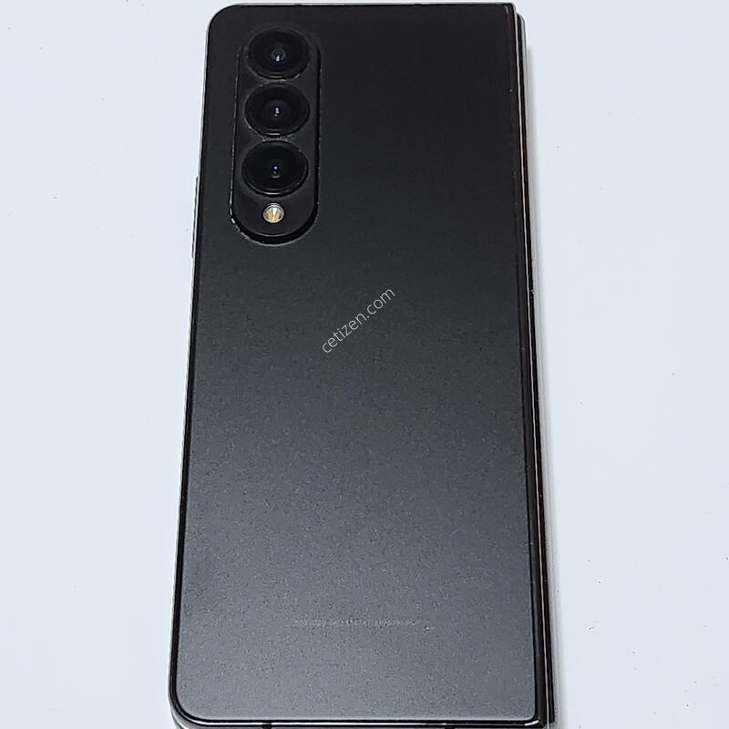 A��) ������Z����4 512G ���ܻ� ���� 98247