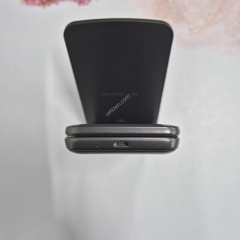 ����������2 �׷��� 32GB
