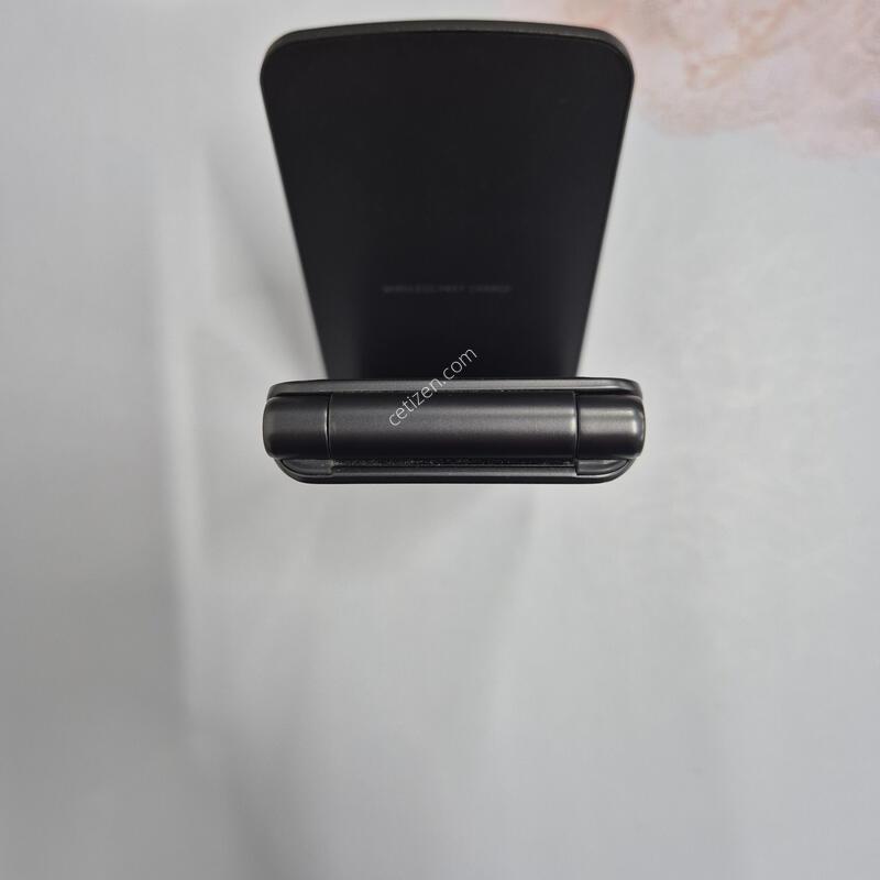����������2 �׷��� 32GB