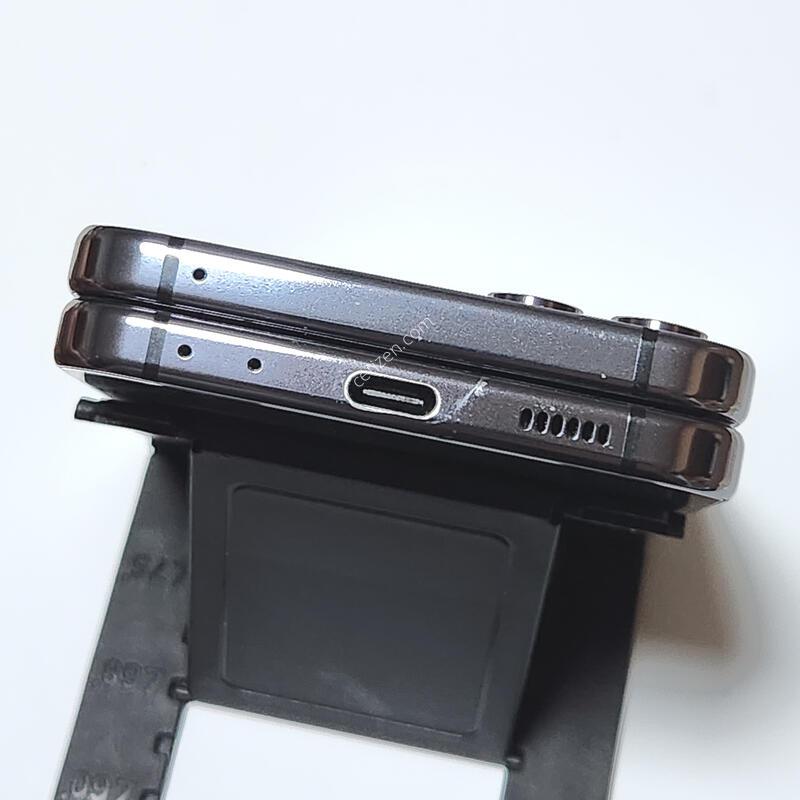 A��) ������Z�ø�5 512G ���ܻ� ���� 15105
