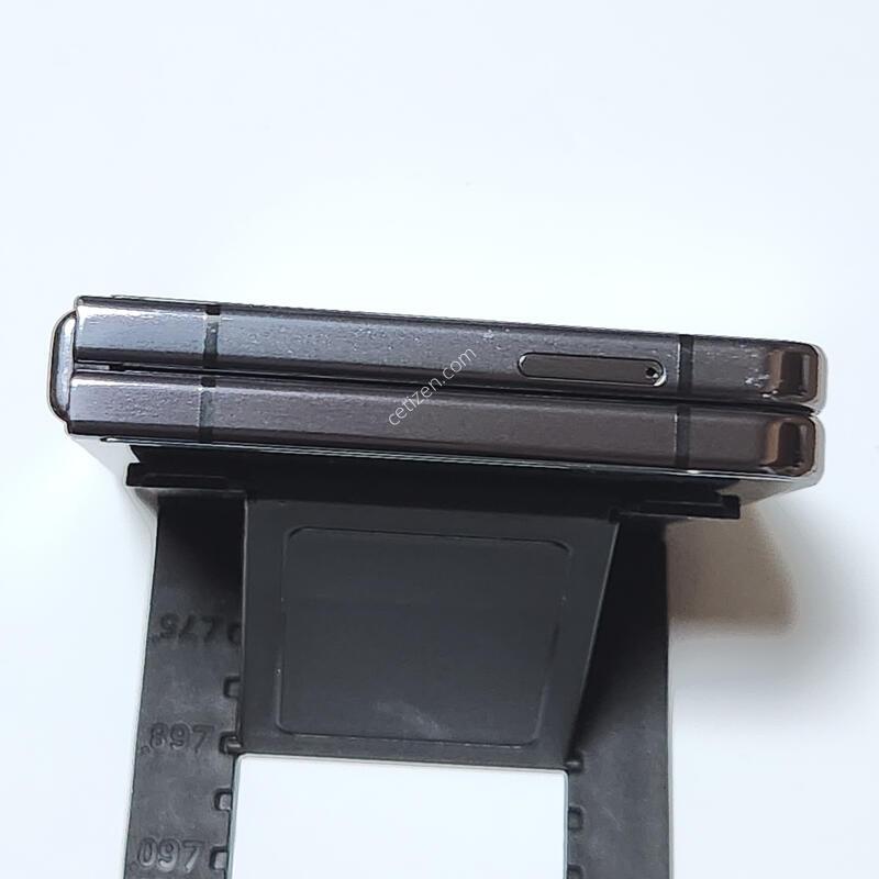 A��) ������Z�ø�5 512G ���ܻ� ���� 15105