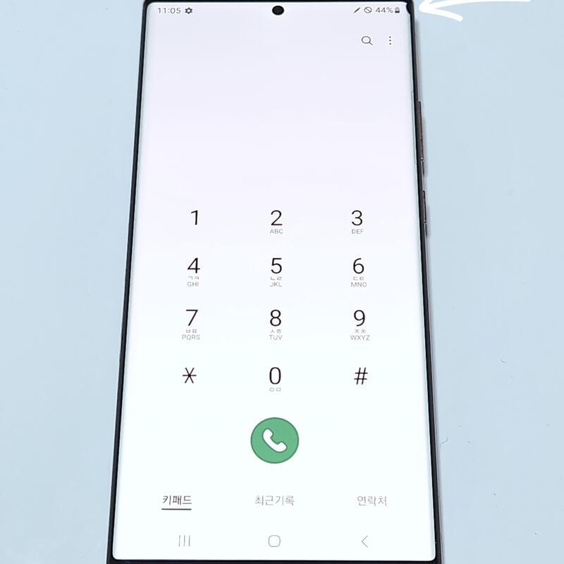 �����ó�Ʈ20��Ʈ�� 256G ���ܻ� 59130
