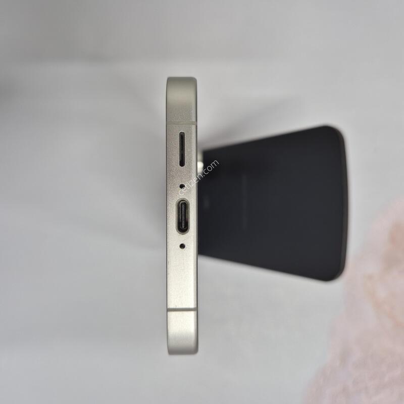 ������S24FE ���� 256GB