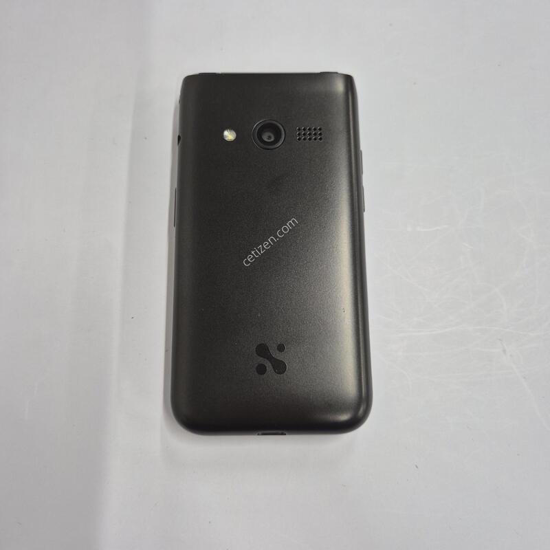 ��Ÿ������ ���� 32GB