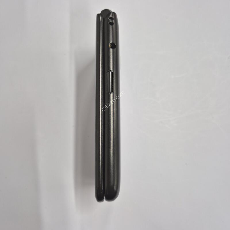 ��Ÿ������ ���� 32GB