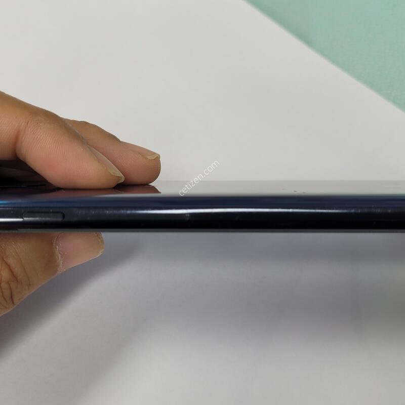 lg g7�� �Ǹ��մϴ�.