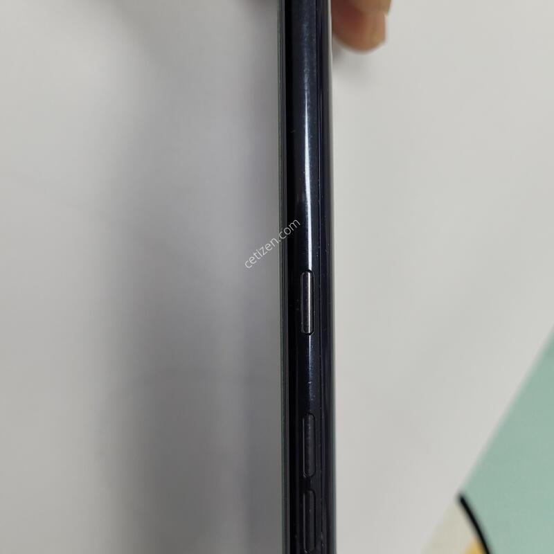 lg g7�� �Ǹ��մϴ�.
