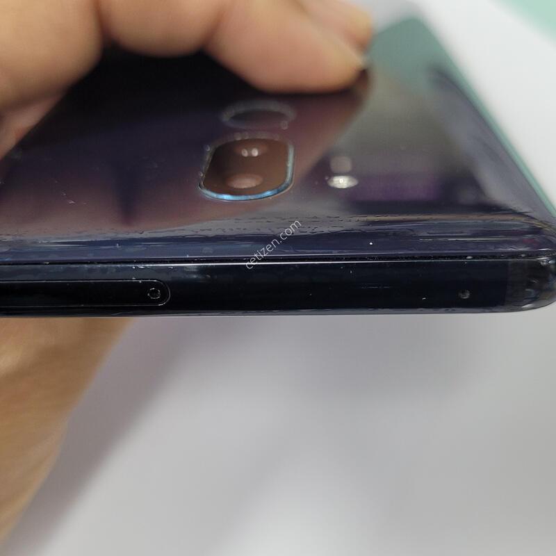 lg g7�� �Ǹ��մϴ�.