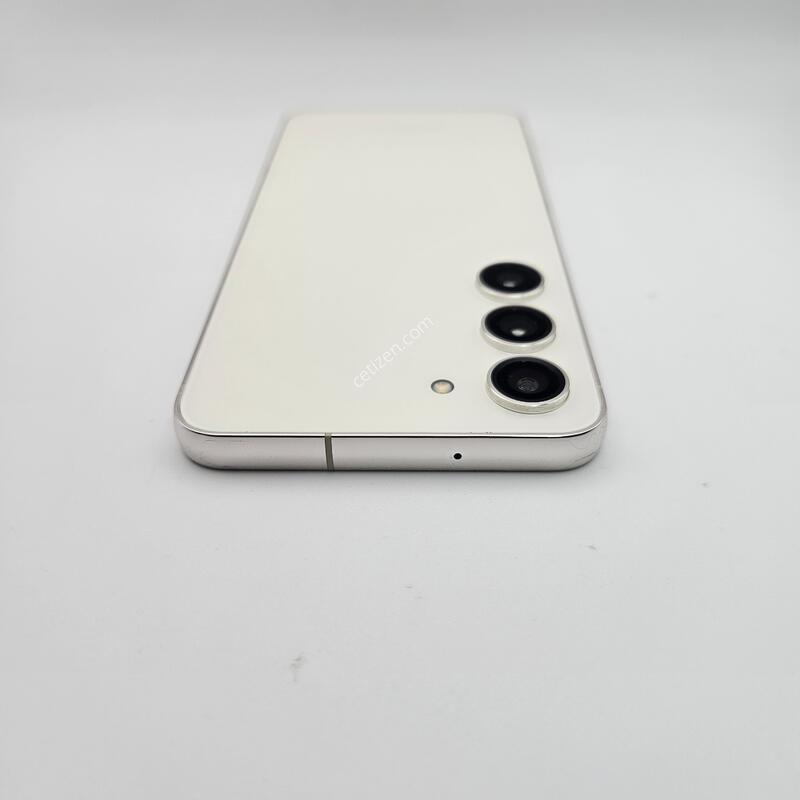 S23/ƯS��/ũ��/���ܻ�/23��4��6�ϰ���