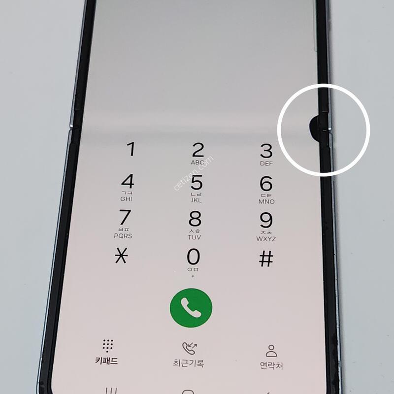 ������Z�ø�6 512G ���� ����� 59935