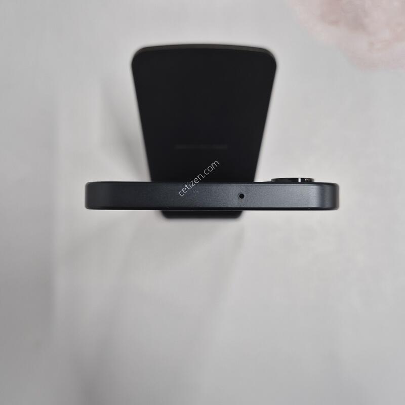 �����ù���4 ���� 128GB