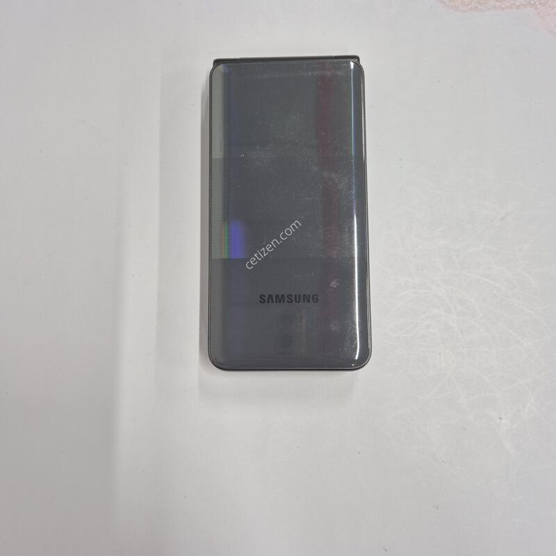 ����������2 �׷��� 32GB