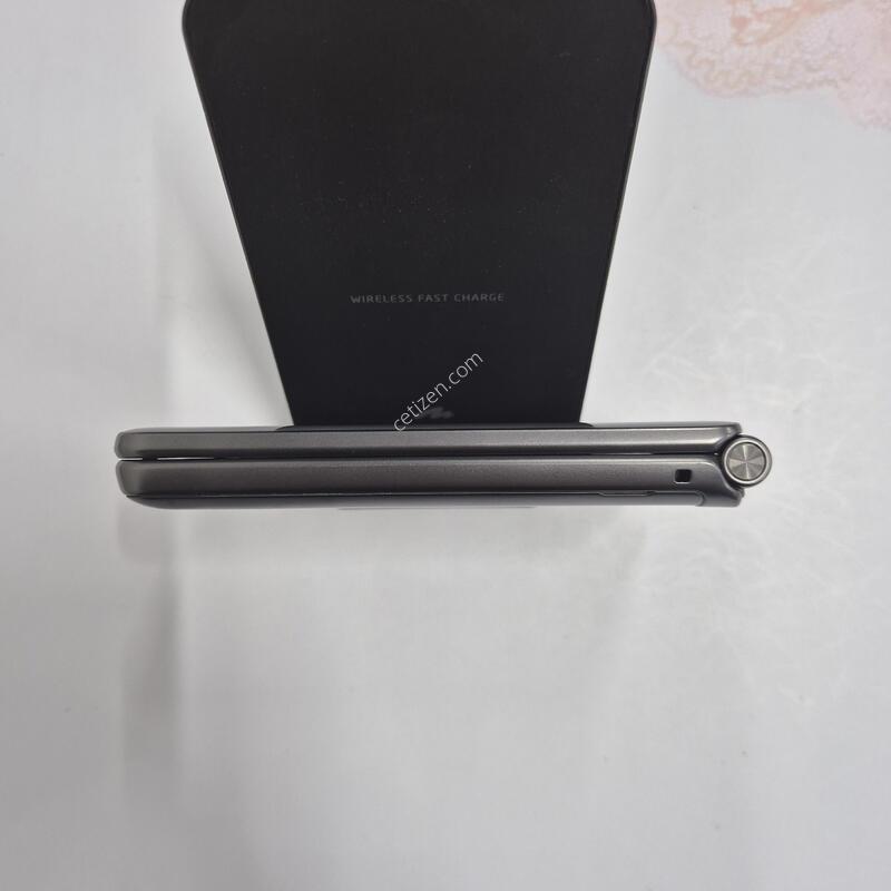 ����������2 �׷��� 32GB