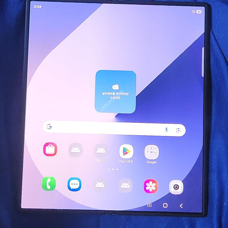 ������Z����6 256G ���ܻ� ���� 96343