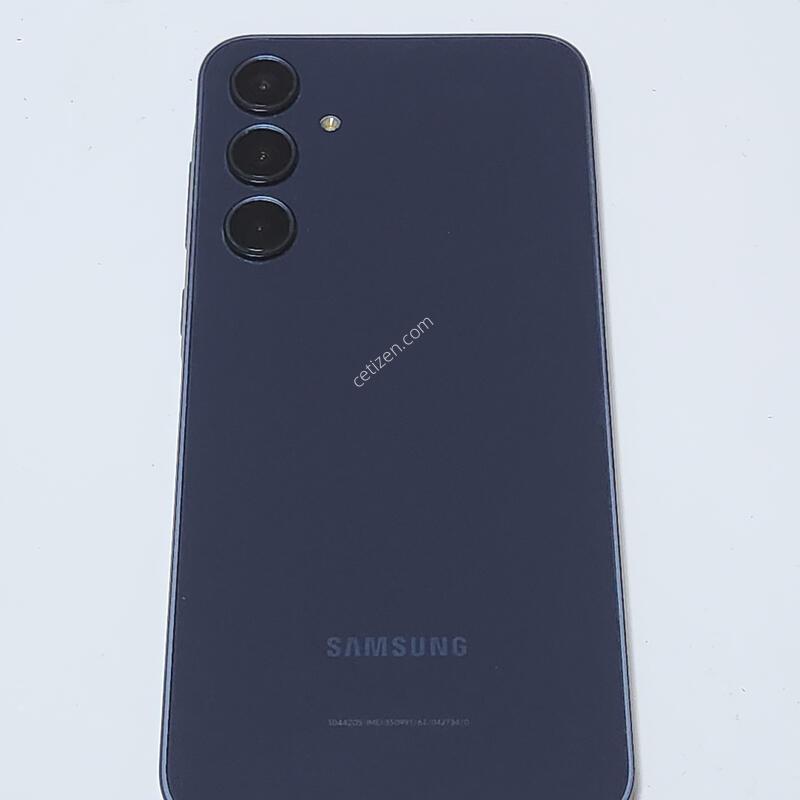 S��) ������A35 128G ���ܻ� ���̺� 15319
