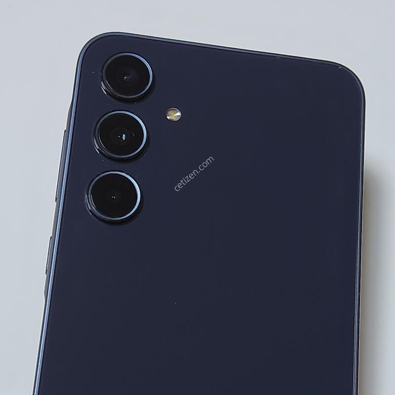 S��) ������A35 128G ���ܻ� ���̺� 15319