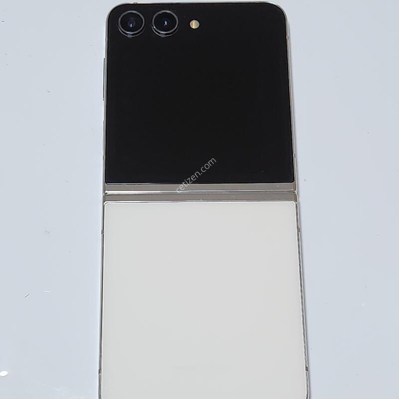 ������Z�ø�5 256G ���ܻ� ���� 61822