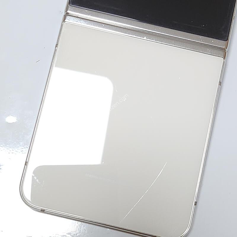 ������Z�ø�5 256G ���ܻ� ���� 61822