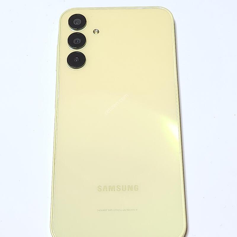 S��) ������A15 128G ���ܻ� ���ο� 15513