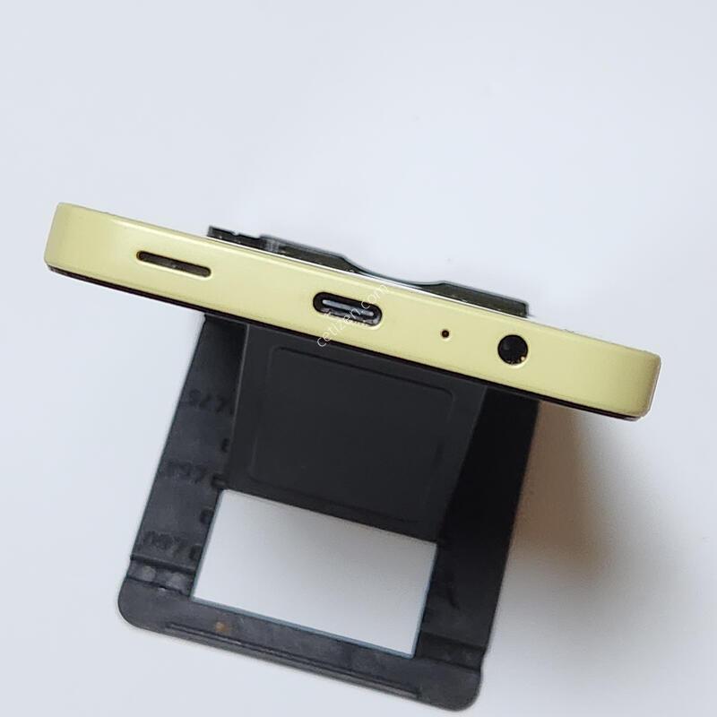 S��) ������A15 128G ���ܻ� ���ο� 15513