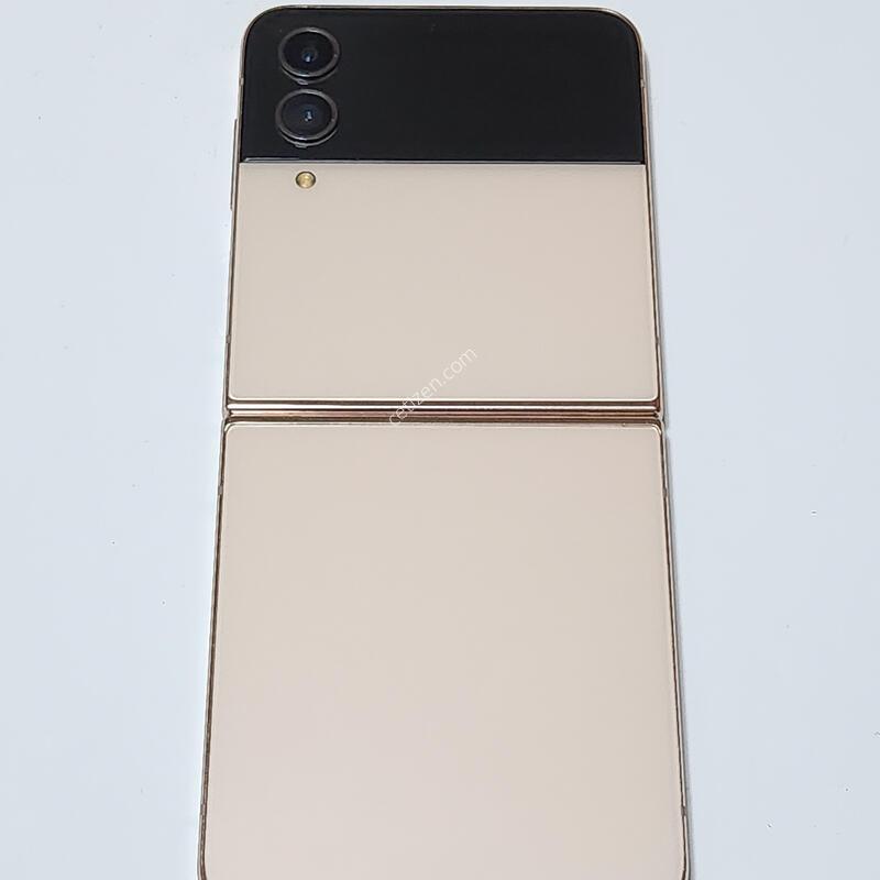 ������Z�ø�4 256G ���ܻ� ��ũ��� 60863