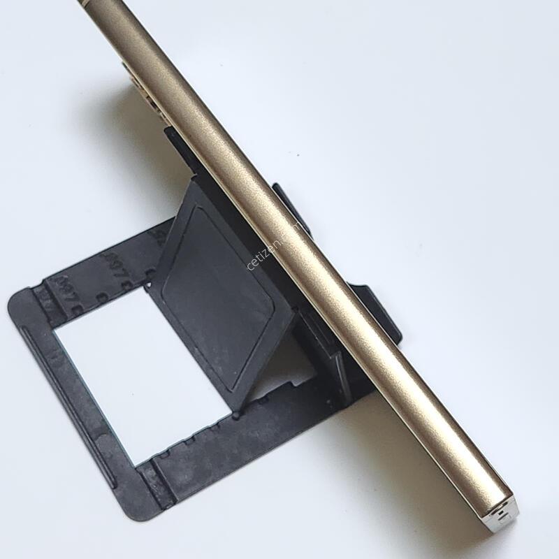 ������S24��Ʈ�� 512G ���ܻ� ���ο� 61287