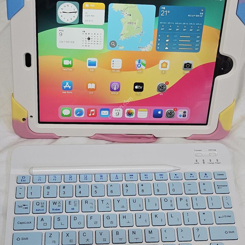 �����е� 6���� 32 �����ְ�