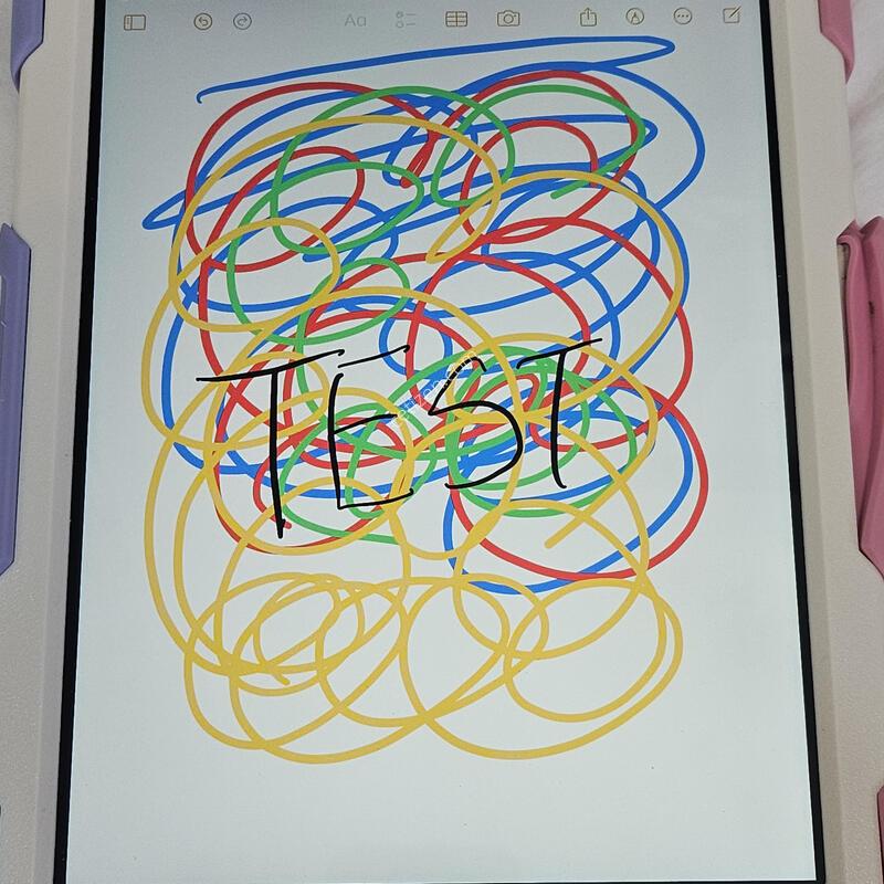 �����е� 6���� 32 �����ְ�