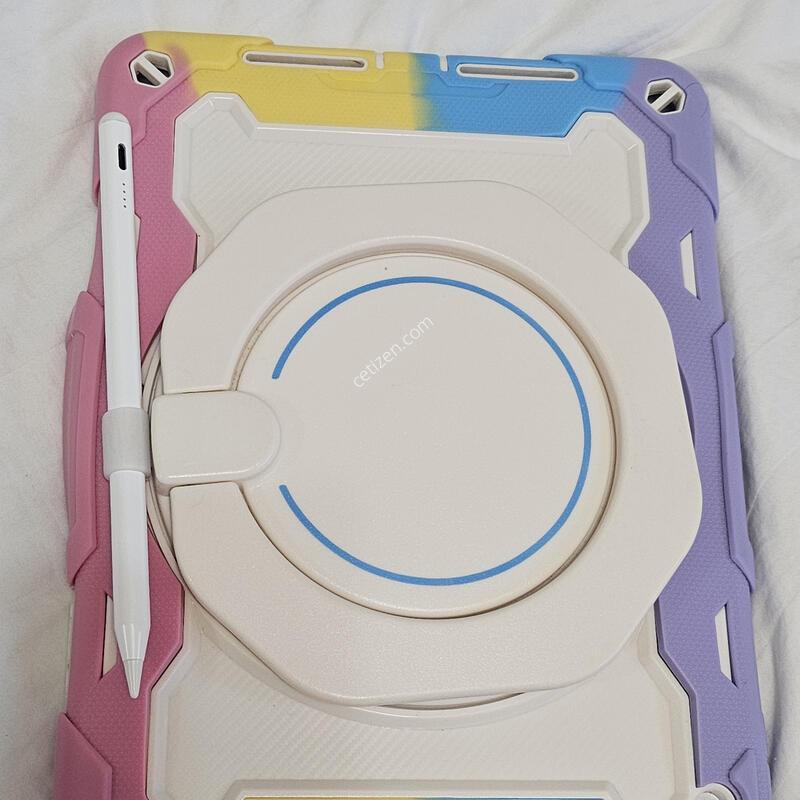 �����е� 6���� 32 �����ְ�