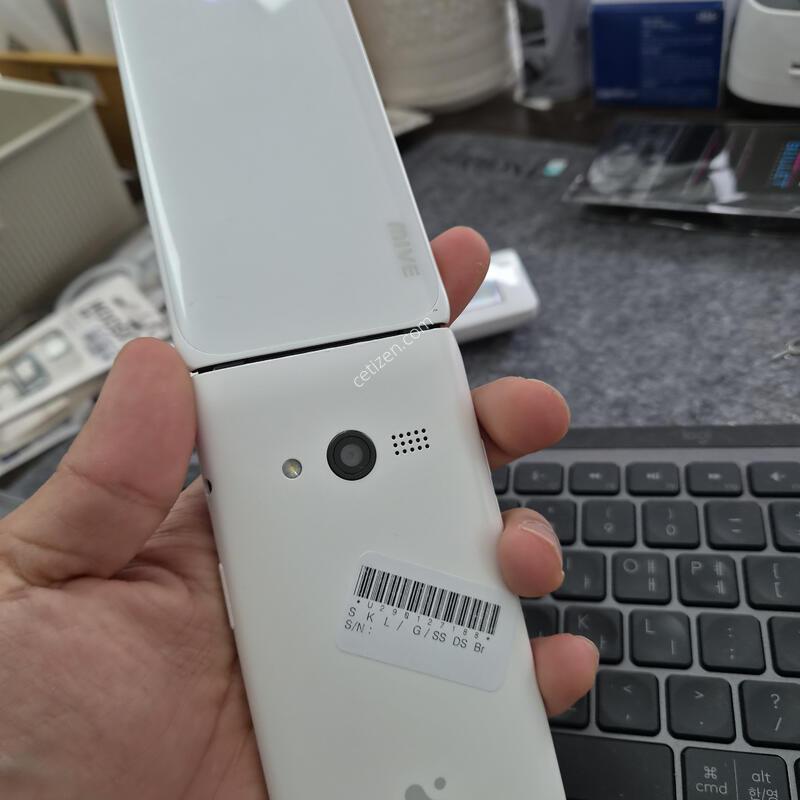 (395)��Ÿ������