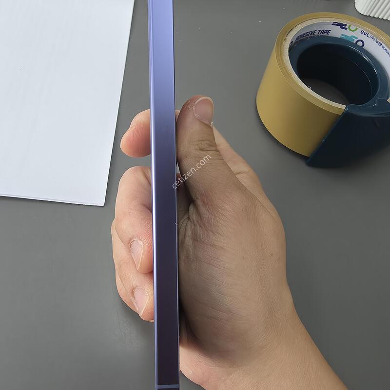 (404)������s24 256 �Ǹ��մϴ�