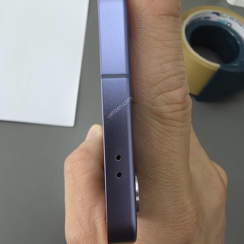 (404)������s24 256 �Ǹ��մϴ�