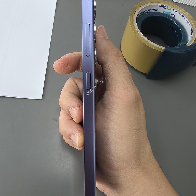 (404)������s24 256 �Ǹ��մϴ�