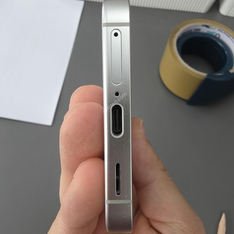 (3908)������s24 256 �Ǹ��մϴ�