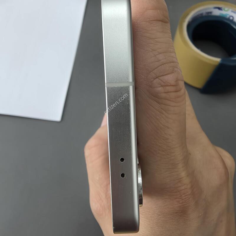 (3908)������s24 256 �Ǹ��մϴ�
