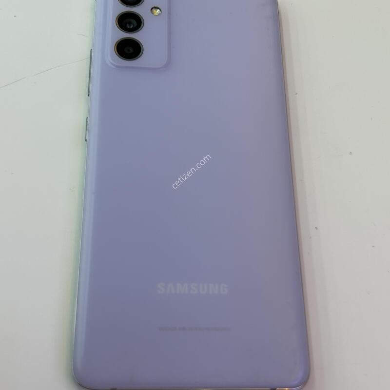 �������� Ȯ���⺯ ����2 128G ����Ʈ���̿÷�