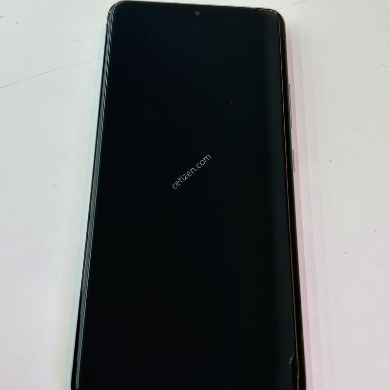 �������� Ȯ���⺯ ����2 128G ����Ʈ���̿÷�