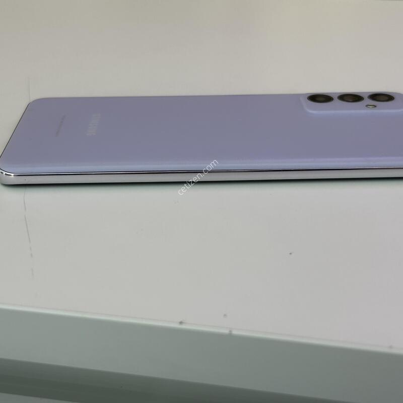 �������� Ȯ���⺯ ����2 128G ����Ʈ���̿÷�