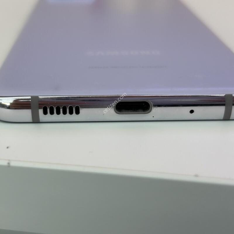 �������� Ȯ���⺯ ����2 128G ����Ʈ���̿÷�