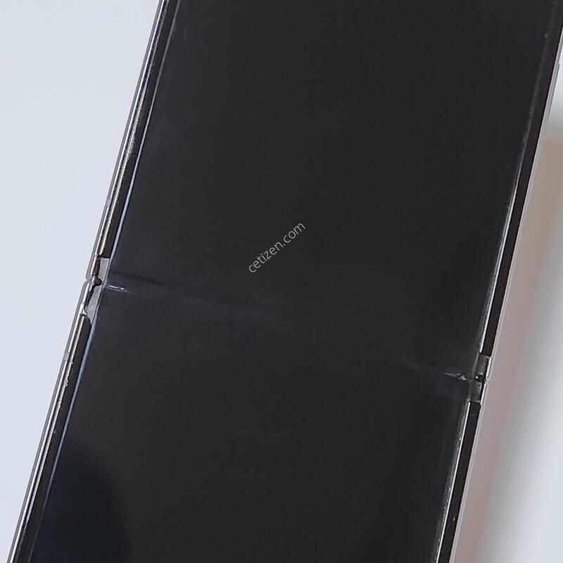 ������Z�ø�3 256G ���ܻ� ���� 60979