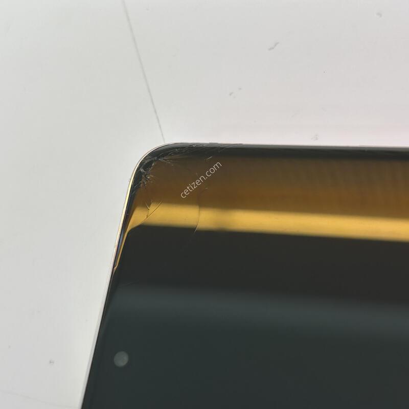�������� Ȯ���⺯ ����2 128G ����Ʈ���̿÷�