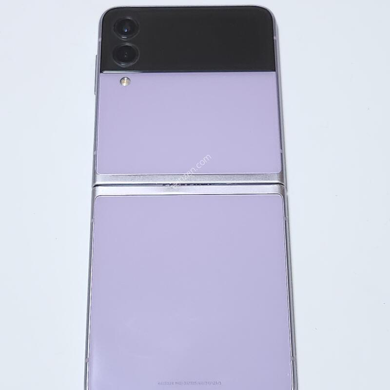 ������Z�ø�3 256G ���ܻ� ���� 60979