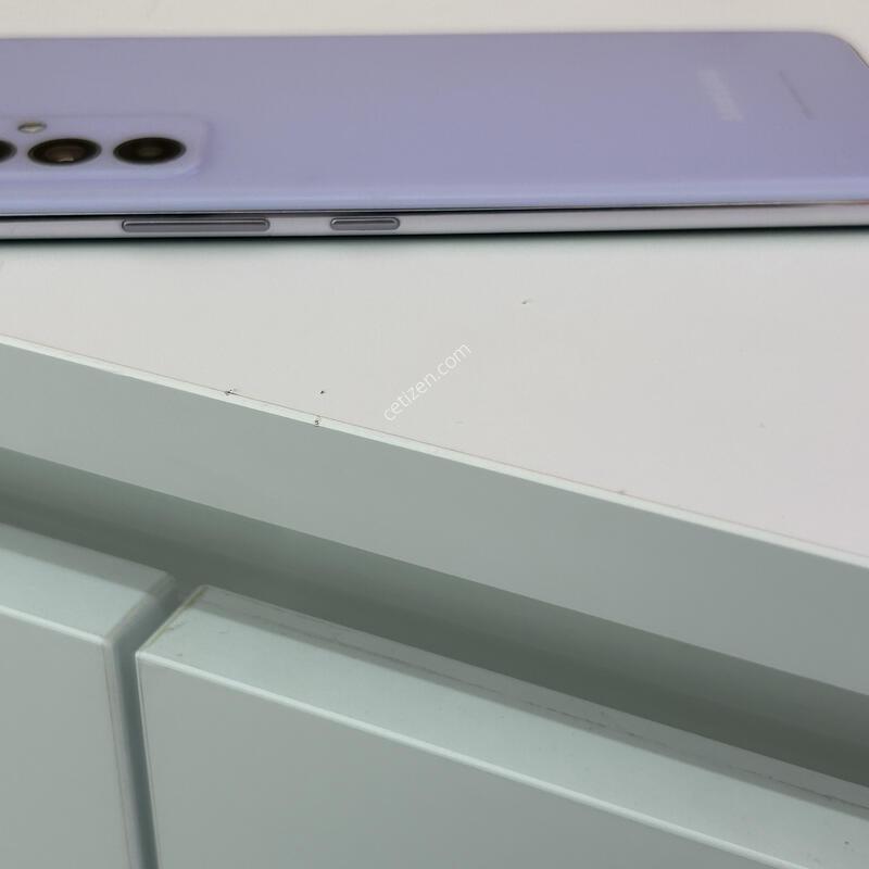 �������� Ȯ���⺯ ����2 128G ����Ʈ���̿÷�