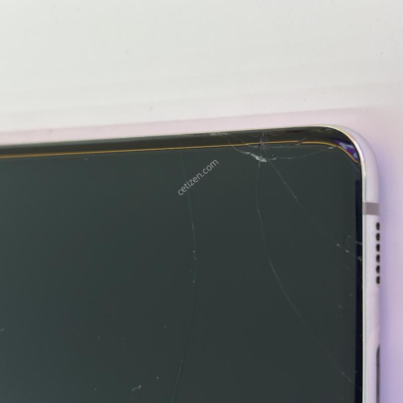 �������� Ȯ���⺯ ����2 128G ����Ʈ���̿÷�