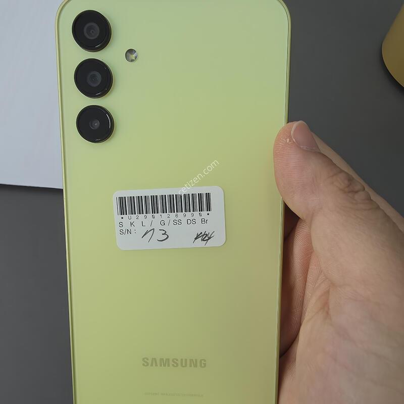 (73)�����ù���3 128 �Ǹ��մϴ�