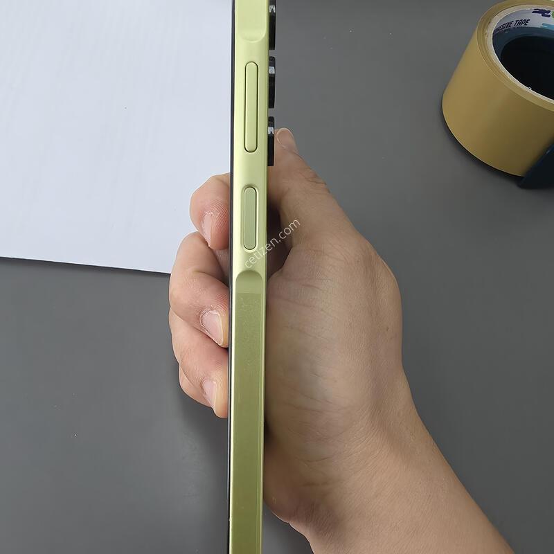 (73)�����ù���3 128 �Ǹ��մϴ�