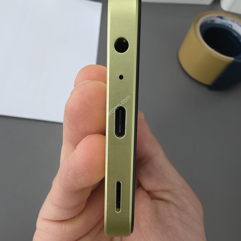 (73)�����ù���3 128 �Ǹ��մϴ�